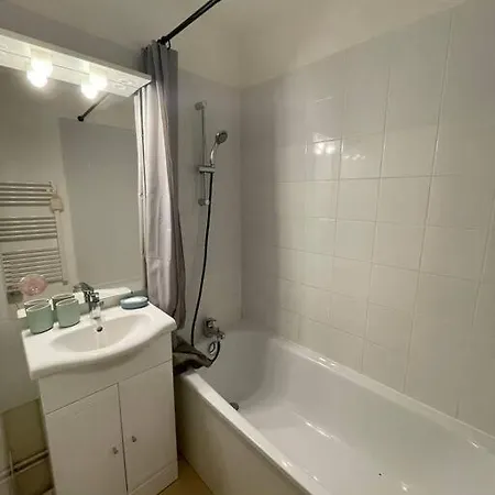 Non Reservable * Bordeaux
